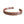Pure Copper Magnetic Bracelets
