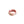 Pure Copper Magnetic Bracelets