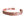 Pure Copper Magnetic Bracelets