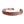 Pure Copper Magnetic Bracelets