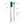 LifeStraw® SIP Reusable Filter Straw