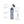 LifeStraw® Peak Series Solo - Water Filter