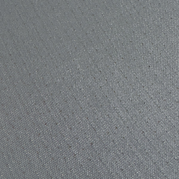 Tencel and Silver Grounding FITTED SHEET SET SWT065-FITSET