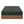 Forest Green Cotton Fitted Grounding Sheets