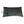 Forest Green Cotton Earthing FITTED SHEET SET SWT003-FITSET