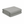 100% Organic Cotton FITTED GROUNDING SHEET SET SWT038