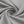 100% Organic Cotton FITTED GROUNDING SHEET SET SWT038