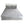 100% Organic Cotton Fitted Grounding Sheets