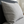 100% Organic Cotton FITTED GROUNDING SHEET SET SWT038