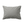 100% Organic Cotton FITTED GROUNDING SHEET SET SWT038
