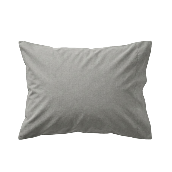 100% Organic Cotton FITTED GROUNDING SHEET SET SWT038