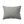 100% Organic Cotton Grounding Pillow Case