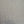 Bamboo Blend Grounding Fitted Sheets SWT059-FIT