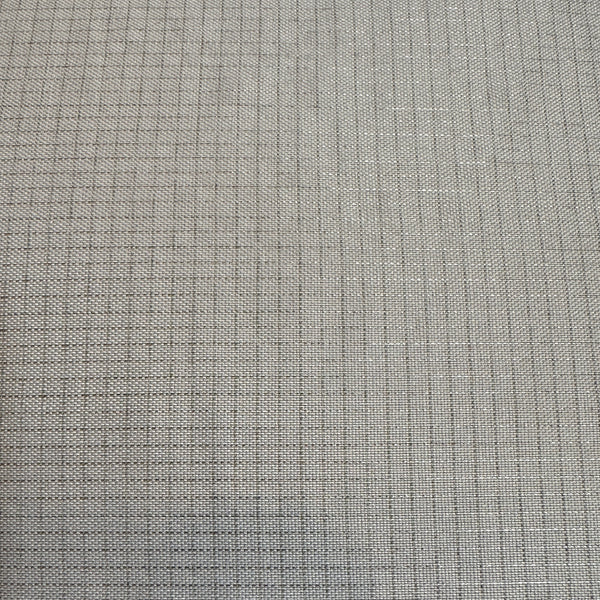 Bamboo Blend Grounding Fitted Sheets SWT059-FIT