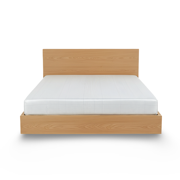 Bamboo Blend Grounding Fitted Sheets SWT059-FIT