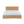 Bamboo Blend Grounding FITTED SHEET SET SWT059-FITSET