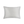 Bamboo Blend Grounding Pillow Case SWT059-PC