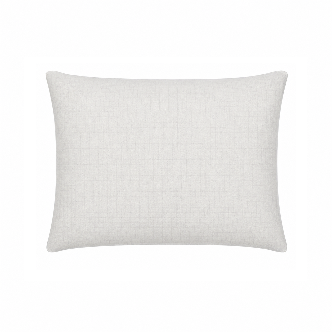 Bamboo Blend Grounding Pillowcase