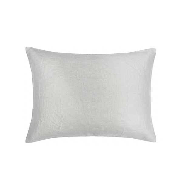 Bamboo Blend Grounding Pillow Case SWT059-PC