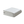 Bamboo Blend Grounding FITTED SHEET SET SWT059-FITSET