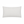 Earthing Bamboo Blend Pillowcase