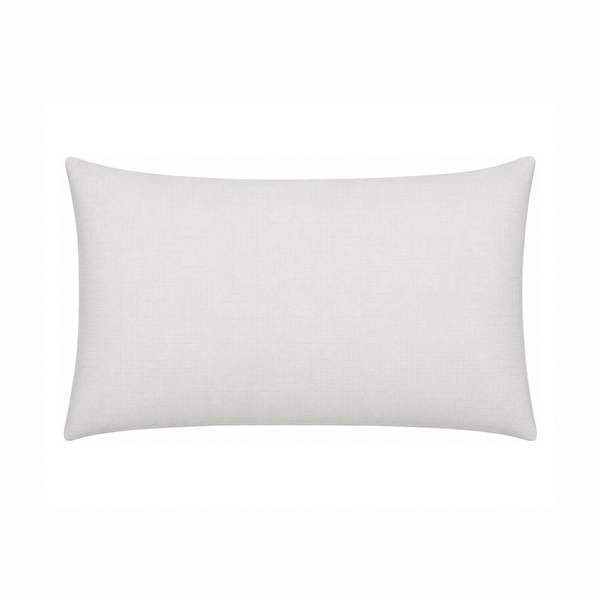 Earthing Bamboo Blend Pillowcase