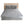 Tencel and Silver Grounding Fitted Sheets SWT065-FIT