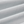 Earthing Flat Sheet