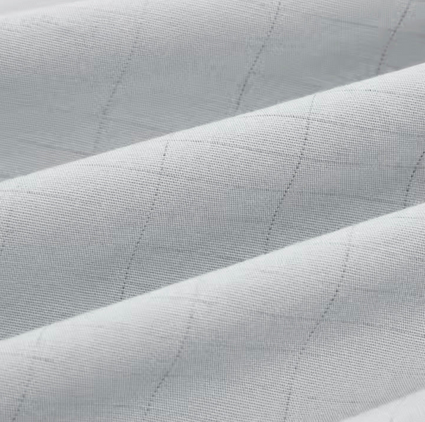 COMPLETE Earthing Sheet Set with Tester and Checker SWT002