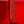Red Light & Infrared Therapy Panel and Stand