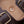 Men's Earthing Sandals Copper Rivet Carlin (Clearance Final Sale)