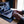 Grounding Laptop Pad