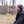 EMF Radiation Protection Beanie