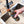 Copper Water Bottles FINAL CLEARANCE