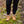 Women's Moose-Touch Earthing Moccasin Boots