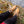 Women's Moose-Touch Earthing Moccasin Boots