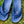 Women's FINAL CLEARANCE Comfeeze Sandals For Earthing