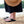 Women's Earthing Flip-Flops Copper Rivet Energy Telic