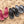 Women's Earthing Flip-Flops Copper Rivet Energy Telic