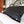 Earthing Pillow Cover