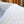 Grounding Plush Blanket
