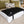 Earthing Pillow Cover with Elastic Straps