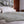 Sheepskin Throw Blanket