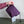 EMF Router Shield Bag