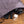 EMF Router Shield Bag