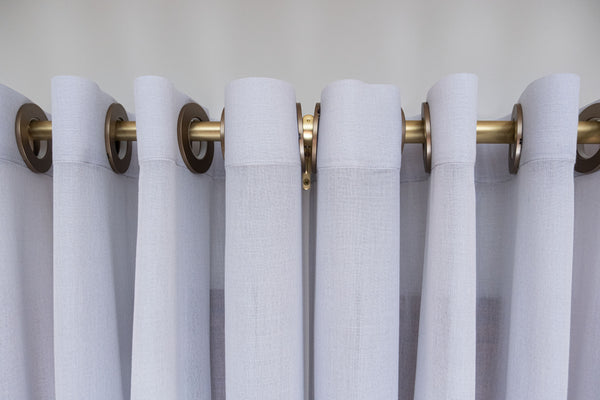 EMF Radiation Protection Shielding Curtain
