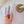 EMF Radiation Protection Shielding Curtain