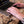 Grounding Self-Adhesive Conductive Tape (No Cord)