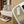 P90 TeraFlow Therapy System