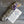 Botanical Sacred Smudge Bundles